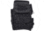 Smith &amp; Wesson Range Backpack, Black, 1196198