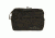 Smith &amp; Wesson Recruit Tactical Range Bag, 110013