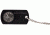 Smith &amp; Wesson S&amp;w Dog Tag Watch - SWW-1564-BK