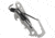 S&amp;W Rifle &amp; Archery Tool