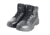 Scout 6&quot; Hot Weather Side-Zip Polishable Toe , Smith &amp; Wesson
