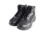 Scout 6&quot; Hot Weather Boot , Smith &amp; Wesson