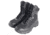 Scout 8&quot; Hot Weather Side-Zip , Smith &amp; Wesson