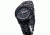 Smith &amp; Wesson Sentury Watch - SWW-2166