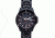 Smith &amp; Wesson Sentury Watch - SWW-2166