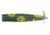 Smithwick Devils Horse Lure, 1/2oz, Bull Frog, AF227