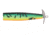 Smithwick Devils Horse Lure, 3/8oz, Tiger Roan, AF107