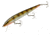 Smithwick Perfect 10 Rogue, Suspending, Lerch, 5 1/2in, 5/8oz, ADR5303