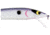 Smithwick Suspending Rattlin Rogue Jerkbait, 4.5in, Tequila, ASDRB12193