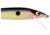 Smithwick Suspending Rattlin Rogue Jerkbait, 4.5in, Threadfin Shad, ASDRB12196