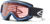 Smith Optics Cascade Snow Goggles - Navy Frame w/ RC36 Lens CS3ENV13