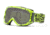 Smith Optics Scope Snow Goggles - Acid W3 Frame w/ Blackout Lens SC3BKAW13