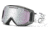 Smith Optics Scope Snow Goggles - Black/White Data Frame w/ Ignitor Lens SC3IBA13