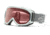Smith Optics Scope Snow Goggles - Graphite Frame w/ RC36 Lens SC3EGP13
