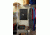 Snapsafe, A Hornady Company Aux In Wall Safe 75410
