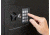 Snapsafe, A Hornady Company Aux In Wall Safe 75410