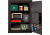 Snapsafe, A Hornady Company Aux In Wall Safe 75410