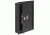 Snapsafe, A Hornady Company Aux In Wall Safe 75410