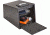Snapsafe, A Hornady Company Aux Keypad Vault 2 Gun Safe, Black, NSN N, 75430