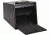 Snapsafe, A Hornady Company Aux Keypad Vault 2 Gun Safe, Black, NSN N, 75430