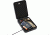 Snapsafe, A Hornady Company Combination Lock Box , Single Unit, XL 75240