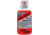 Sno-Seal Garment Sport Wash, 18 oz. 899750