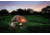 Snow Peak Amenity Dome L, Large, SDE-003RD