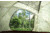 Snow Peak Amenity Dome L, Large, SDE-003RD
