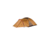 Snow Peak Amenity Dome L, Large, SDE-003RD