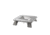 Snow Peak Garden Takibi Table, Extra Large, GF-052