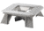 Snow Peak Garden Takibi Table, Large, GF-051