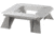 Snow Peak Garden Takibi Table, Large, GF-051