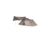 Snow Peak Land Nest Medium Tent &amp; Tarp Set, Medium, SET-260