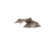 Snow Peak Land Nest Medium Tent &amp; Tarp Set, Medium, SET-260