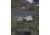 Snow Peak Land Nest Medium Tent &amp; Tarp Set, Medium, SET-260