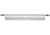 Snow Peak Shallow Mesh Tray Half Unit, No Color, CK-251