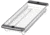 Snow Peak Shallow Mesh Tray Half Unit, One Size, CK-251R
