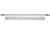 Snow Peak Shallow Mesh Tray Half Unit, One Size, CK-251