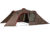 Snow Peak Tuga Shelters