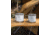Snow Peak Titanium Double Wall Mug, 300ml, MG-152