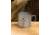 Snow Peak Titanium Double Wall Mug, Titanium, 450 ml, MG-153