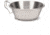 Snow Peak Titanium Sierra Cups, E-204
