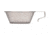 Snow Peak Titanium Sierra Cups, E-204