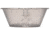 Snow Peak Titanium Sierra Cups, E-204