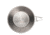 Snow Peak Titanium Sierra Cup, One Size, E-204