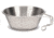 Snow Peak Titanium Sierra Cups, E-204