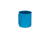 Snow Peak Titanium Single Cup, Blue, 450 ml, MG-143-BL