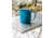 Snow Peak Titanium Single Cup, Blue, 450 ml, MG-143-BL
