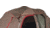 Snow Peak Tuga Shield Roofs, TP-690SR