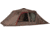Snow Peak Tuga Shield Roofs, TP-690SR